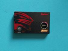 Твердотілий накопичувач (SSD) Acer&nbsp;Chromebook&nbsp;C720